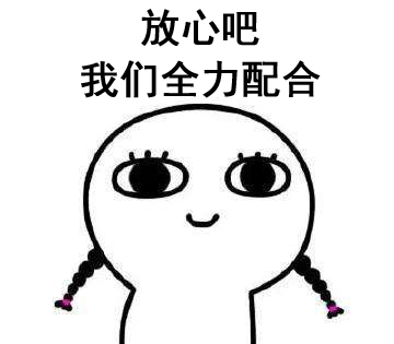 第三次剖腹产时隔10年可以顺产吗,剖宫产三次了第四次想顺产