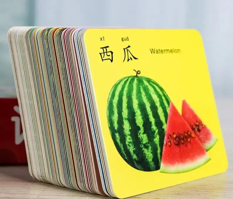 家长推荐给孩子买什么玩具,父母一般喜欢给孩子买什么玩具