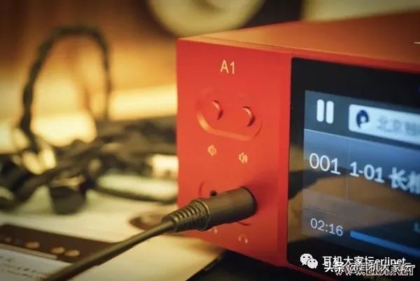 618促销从哪天开始,京东618彩电促销