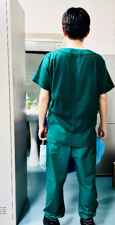 尿毒症患者感染新冠肺炎,尿毒症患者感染新冠会自愈吗