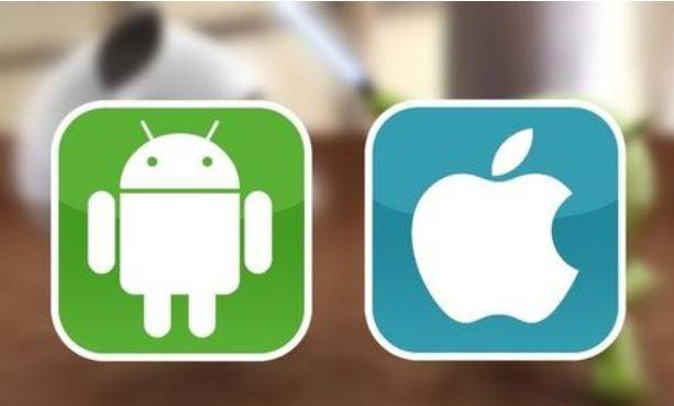 用五六年不卡的手机,用五年都不会卡的性价比神机