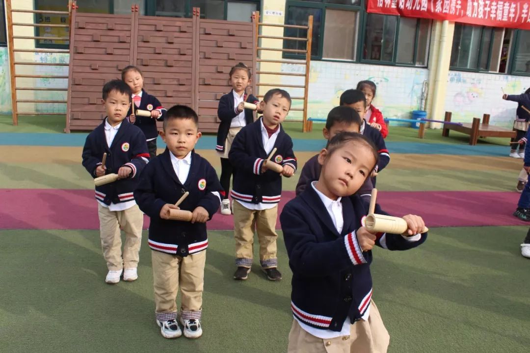 格林童话亲子乐园富顺,格林童话亲子乐园成都