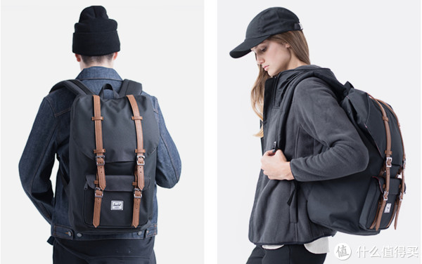 推荐6款通勤男包,小众轻奢包5000元左右推荐男包