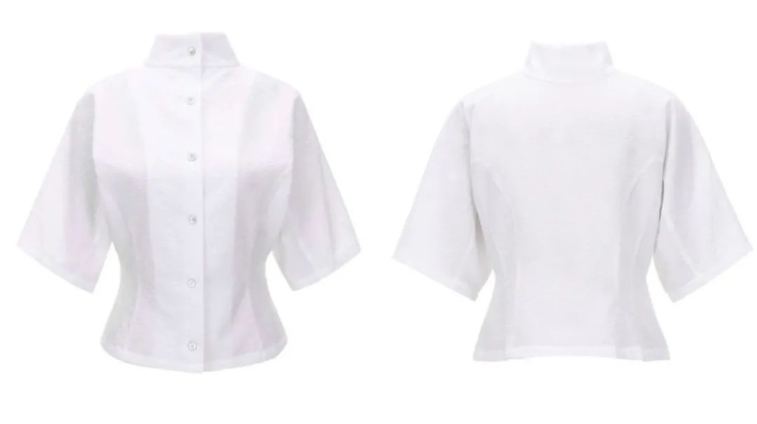 魔都必逛买手店,三分钟带你逛完上海