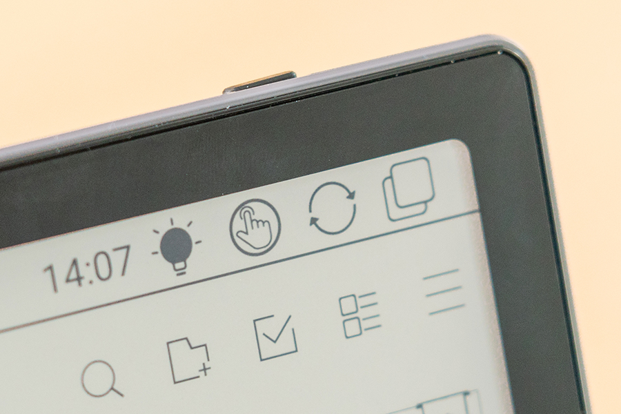 BOOXNotePro电子书阅读器评测:享受读书随心笔记