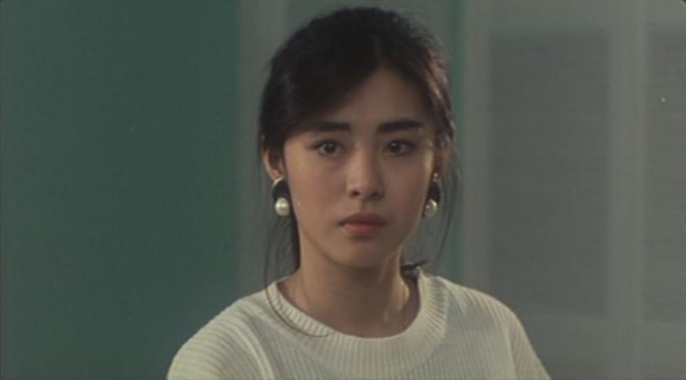 王祖贤独居加拿大,王祖贤现在在哪里生活