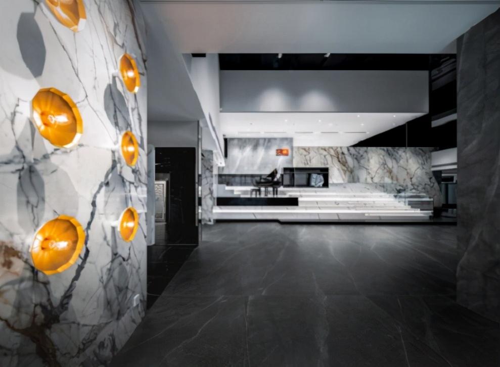 顺辉岩板处理,顺辉岩板效果