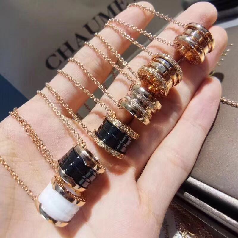 定制首饰奢侈品一比一,首饰定做的和成品有什么区别