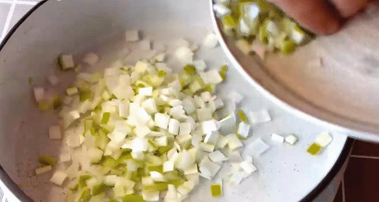 为什么瘦肉精属于违禁药物,为什么瘦肉精屡禁不止