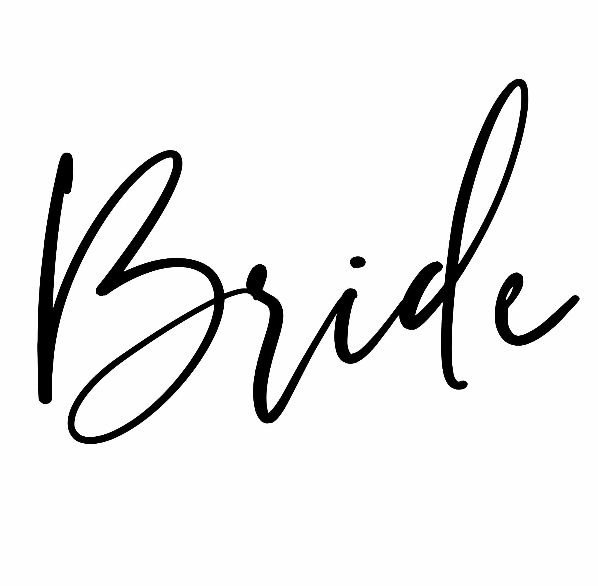 素材高清图片风景,素材高清大图横屏