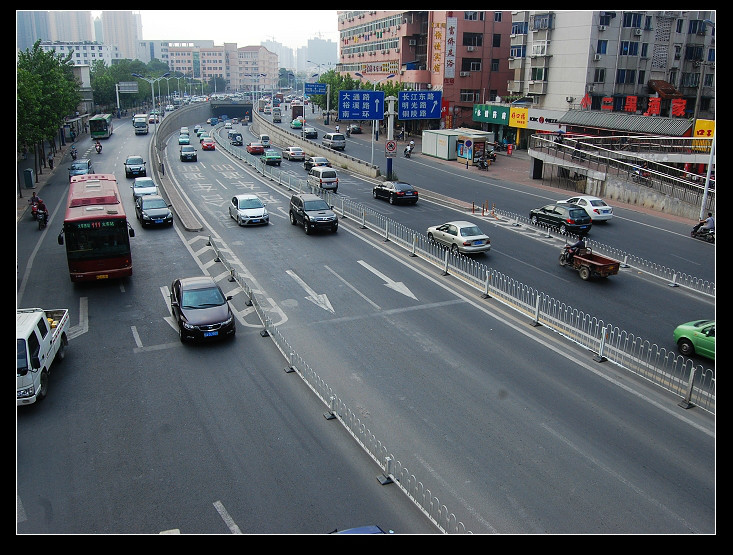 合肥故事第二季,合肥兴衰史