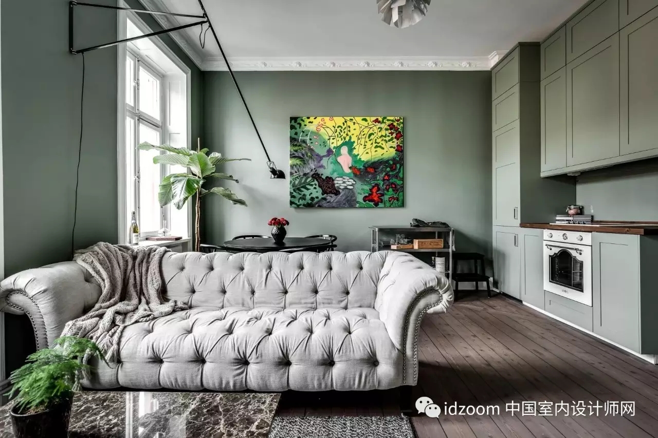 自己可以操作的装修网站,装修必备的网站