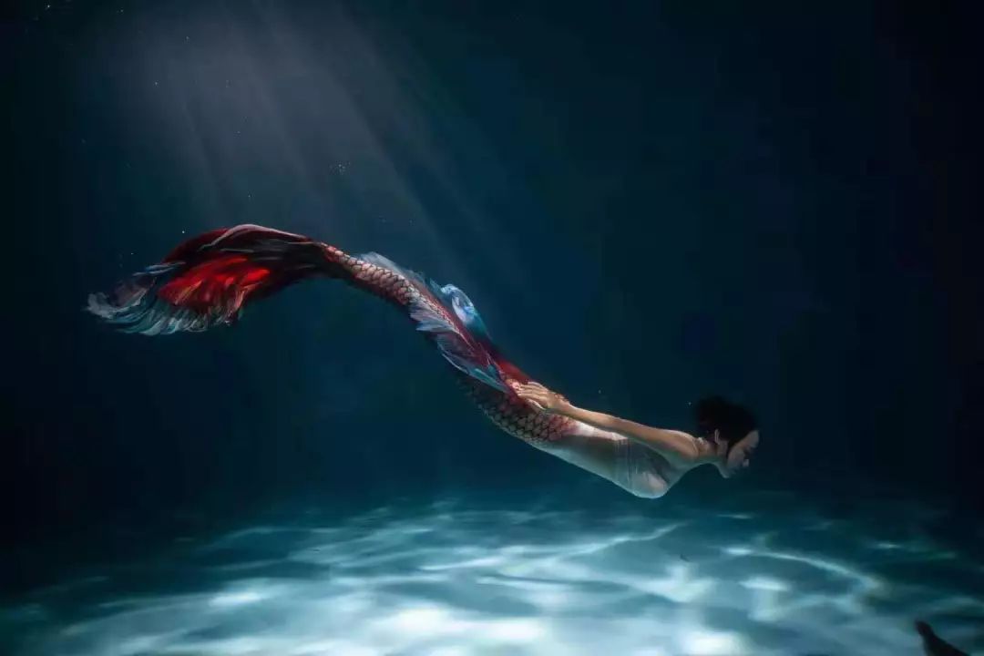 北京通州运河温泉水世界,北京运河苑温泉度假村攻略