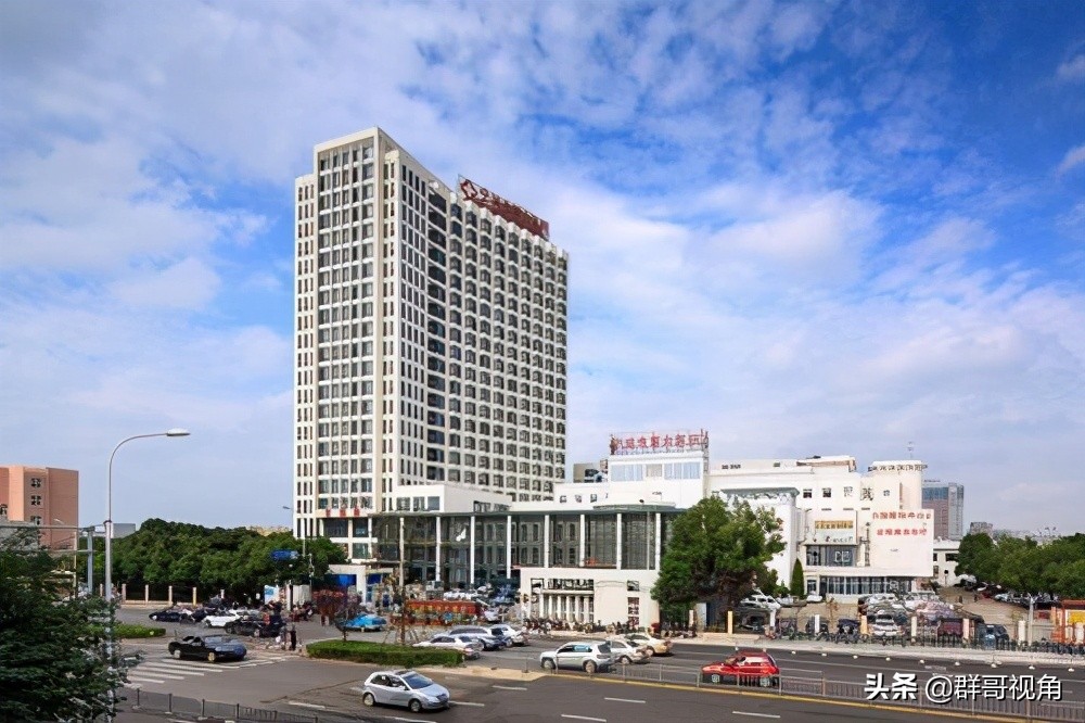 宁波市区的医院,宁波市市级医院有哪些