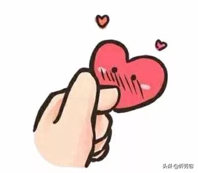 驾驶证扣分怎么通过学习减分,驾驶证扣分学习减分怎么操作