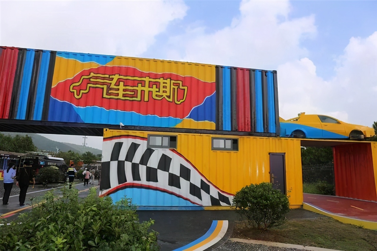 五一长假苏州亲子游推荐地,苏州暑假亲子游景点推荐