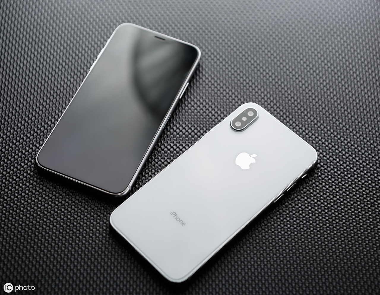 苹果手机怎么样升级内存要多少钱,苹果6splus升级内存到512g