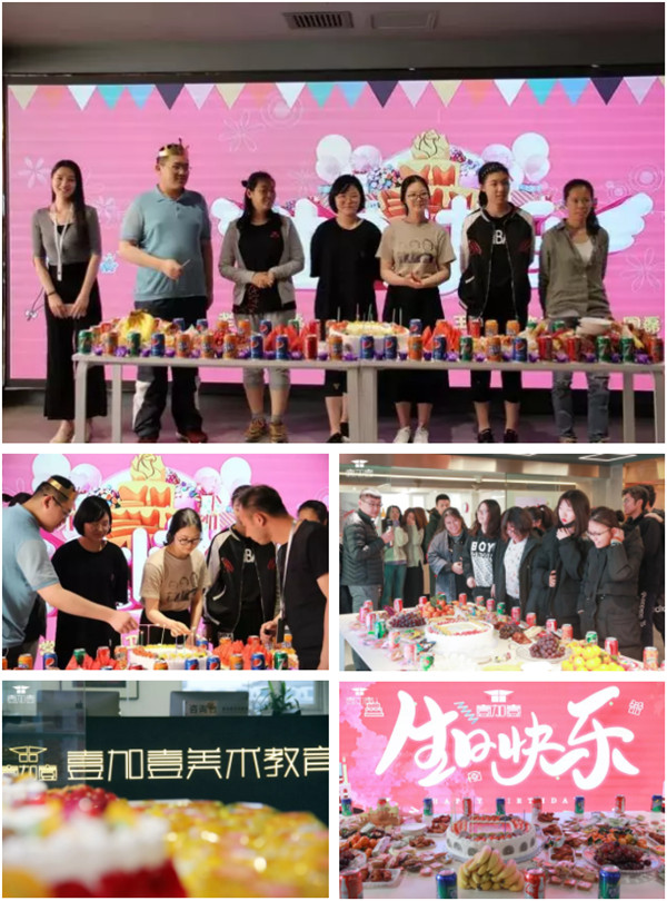 壹加壹回忆杀|来日方长，此刻却只想让时光慢一些