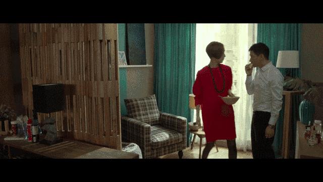 克里斯提鲁布托新鞋,克里斯提鲁布托经典色号