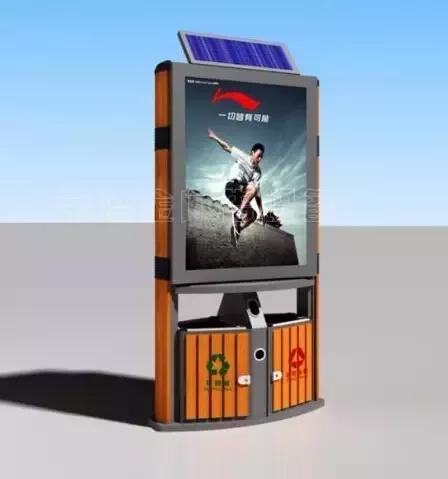 户外媒体行业未来发展之路,传统户外媒体行业现状