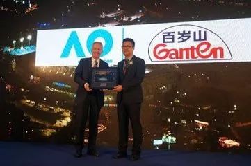 网坛四巨头经典语录 (2018网坛十大流行语)