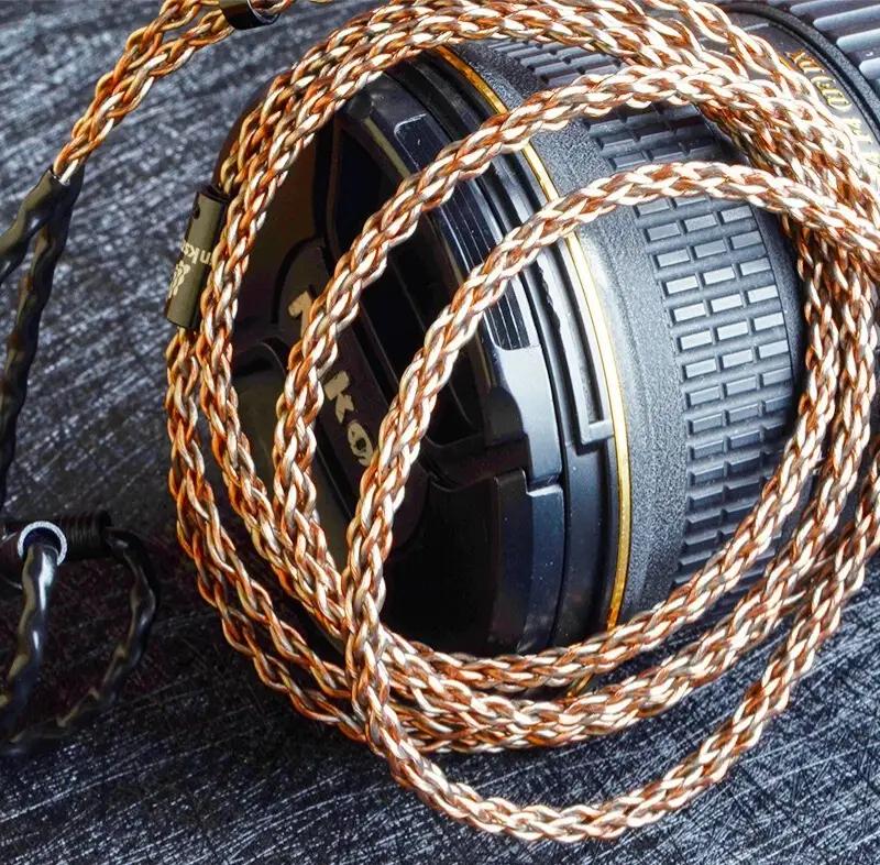 畅享入耳式耳机,畅享音乐听觉体验