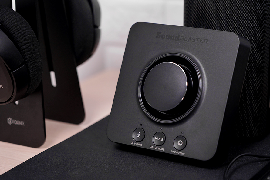 创新x3声卡5.1,创新x3外置声卡详细使用说明