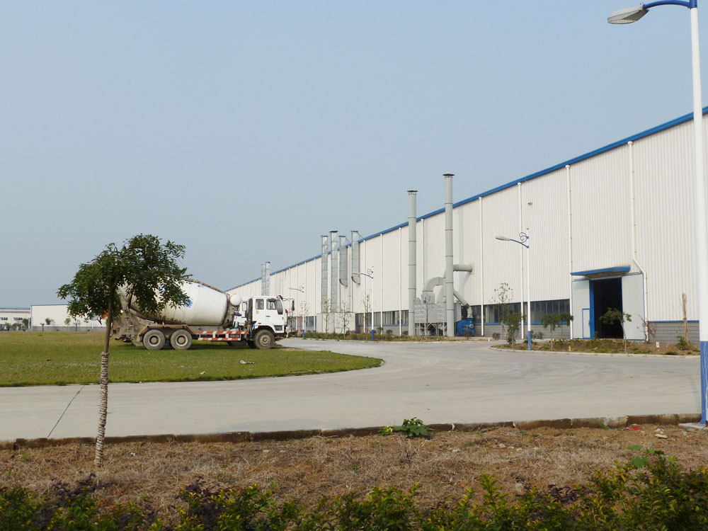 苏州倒闭工厂整厂处理,苏州工厂倒闭情况