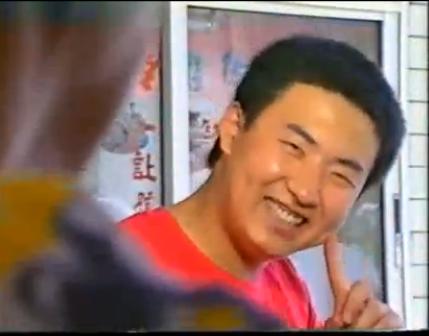 亲亲我老师是哪年的电视剧,亲亲我老师电视剧合集