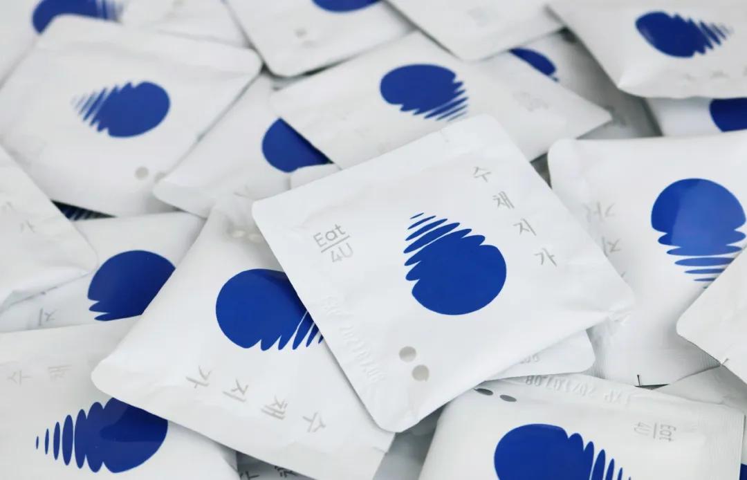 国外保健品包装设计欣赏,国内保健品品牌包装设计