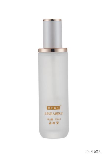 美白选水乳还是精华,美白选皓得适还是飞利浦