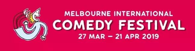 开心麻花喜剧夜现场戏精挑战,开心麻花喜剧节