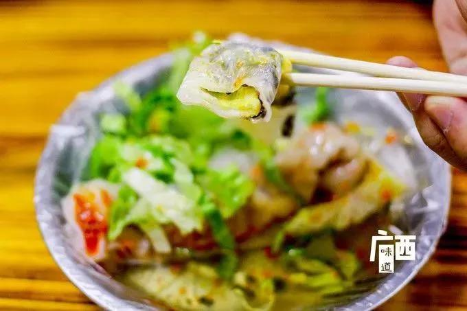 安利游玩攻略,安利北海