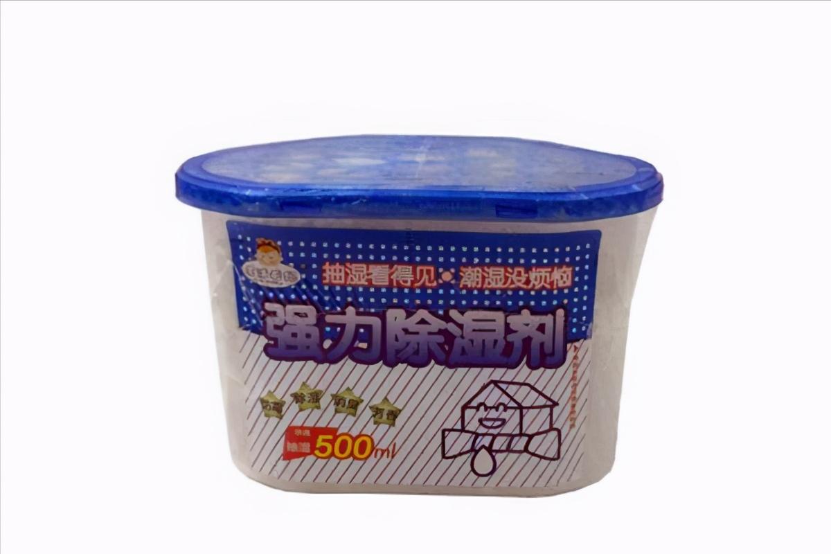 老房1楼地面防潮最好的方法,一楼老房子如何防潮改造好