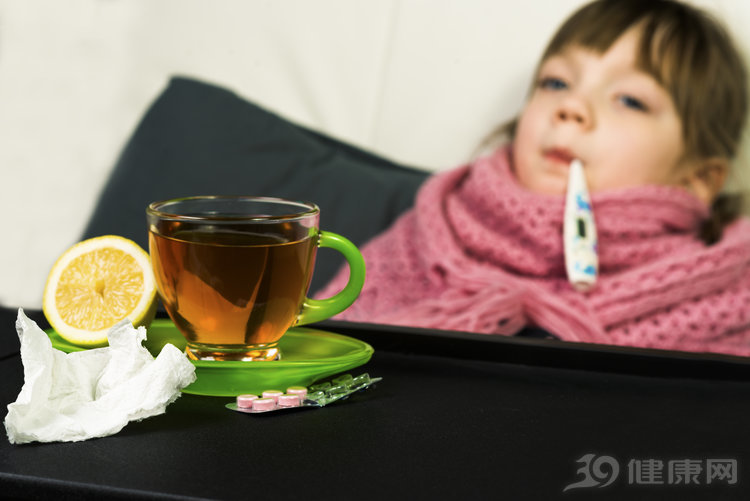 宝宝一直流鼻涕久了会怎么样,宝宝流鼻涕越流越多是严重了吗