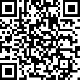 广西单编招聘岗位,有编制广西公开招聘100多人