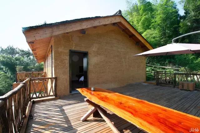 邂逅秋天的千岛湖！光看图已美醉，住这7家美宿避开人群赏湖景山色