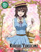 gohands动画制作,gohands制作的动漫有哪些