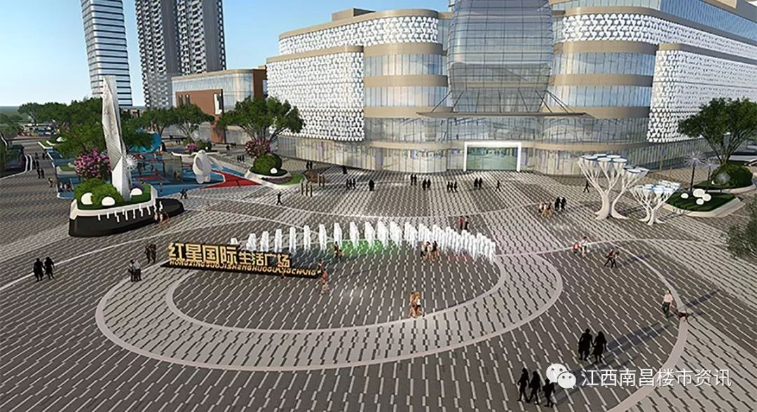 民用水电通燃气的公寓南昌,南昌民用水电复式公寓