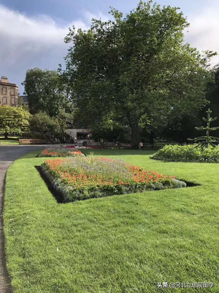 英国大学住宿真实感受,英国留学住宿有哪几种选择