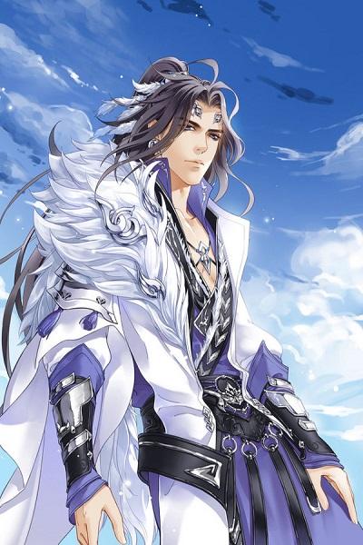 狮子座最具有洞察力,狮子座的能力和力量