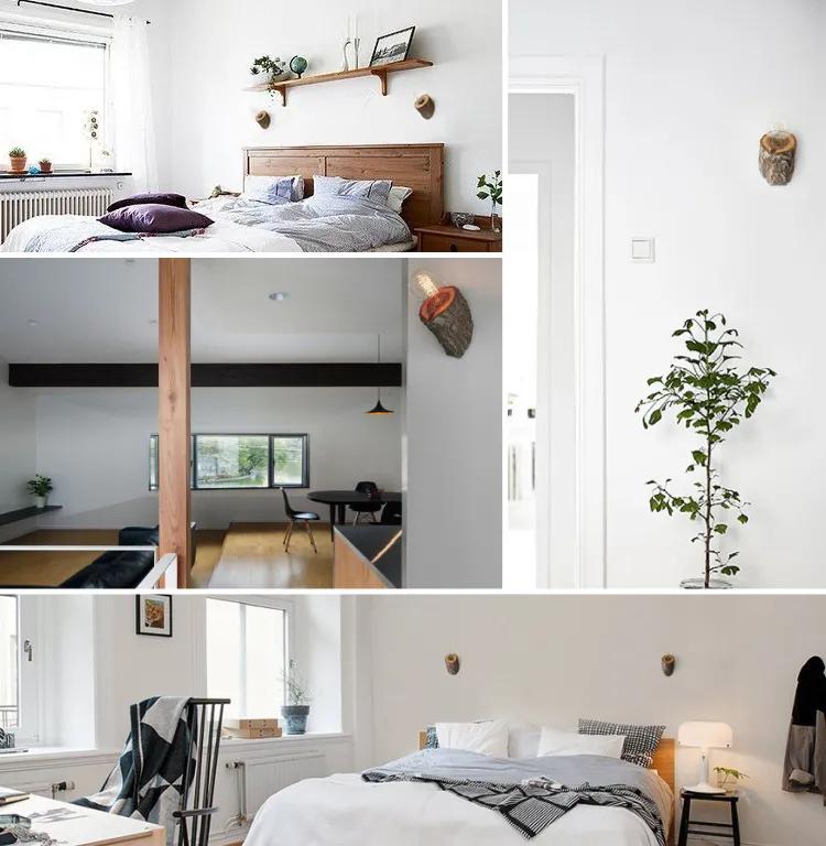 十大爆款家居值得买,有哪些家居品牌值得推荐