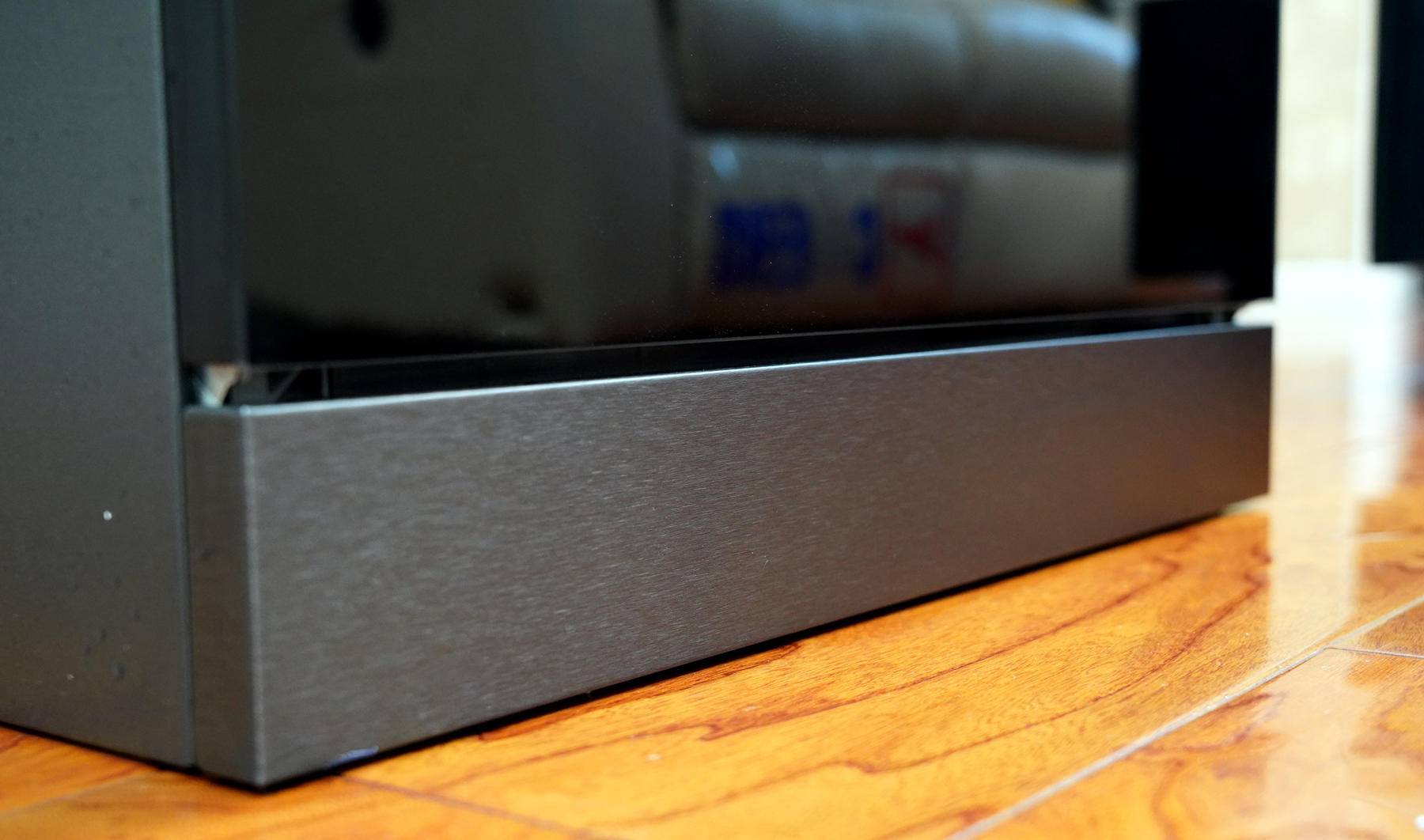 最新款西门子洗碗机测评,西门子哪一款洗碗机值得买