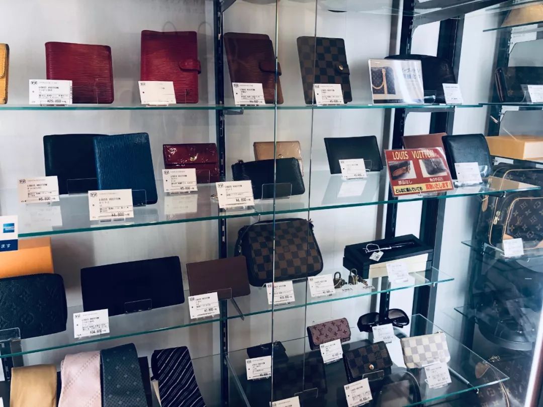 生活在福冈有什么好处,在福冈生活的好处