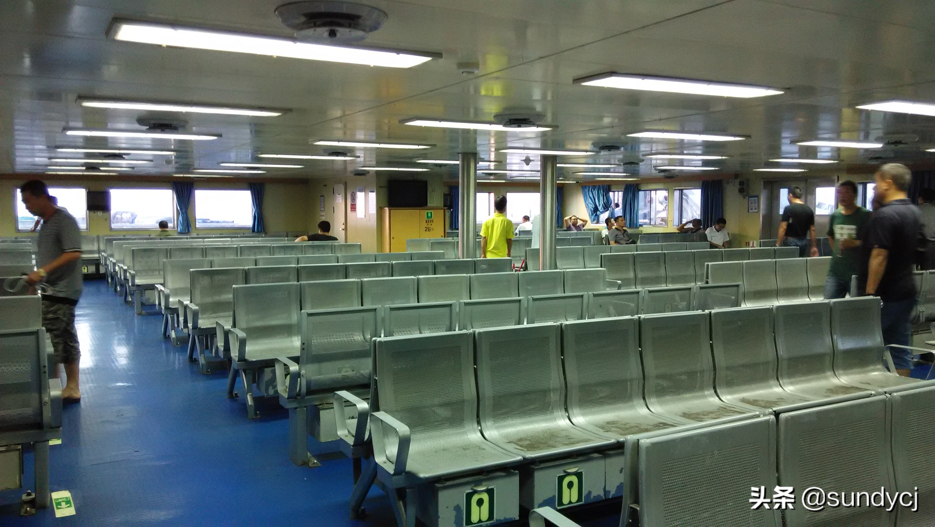 小奔奔,长安新能源奔奔自驾游西藏