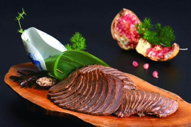 武汉湖锦酒楼有几个店,湖锦酒楼必点菜