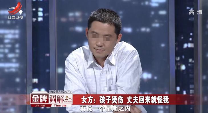 女儿得了癌症带父母去旅游,女儿带患癌症妈妈旅游