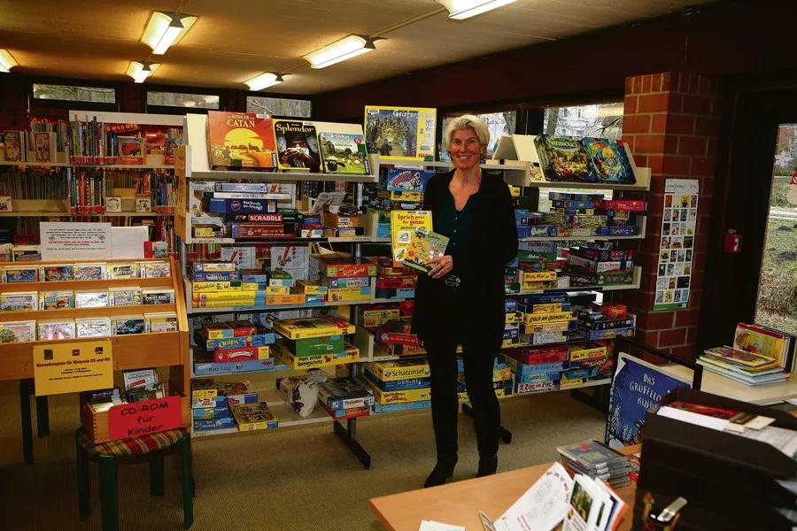 德国啤酒和足球,啤酒和足球