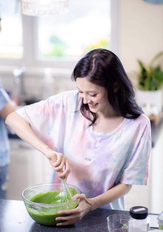 产后坐月子一般多久可以洗头,坐月子能洗头吗产后多久可以洗头