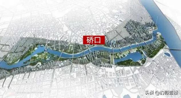 武汉宗关最新房价,汉口宗关南国西汇的房价